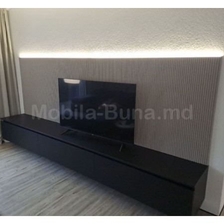 Consola TV  